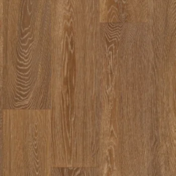 Ideal Glory Pure Oak 3482