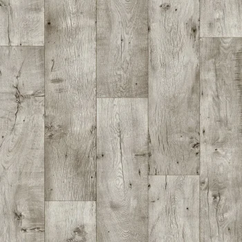 Линолеум Juteks Forum Forest 916L