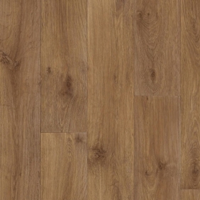 Polystyl Space Santiago 2