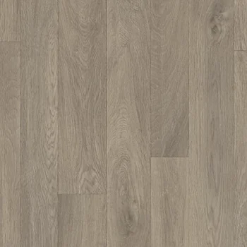 Polystyl Titan Chester 2