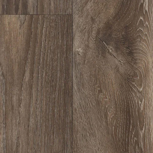 Tarkett Idylle Atlanta 3