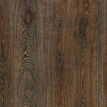 Tarkett Idylle Tango 3