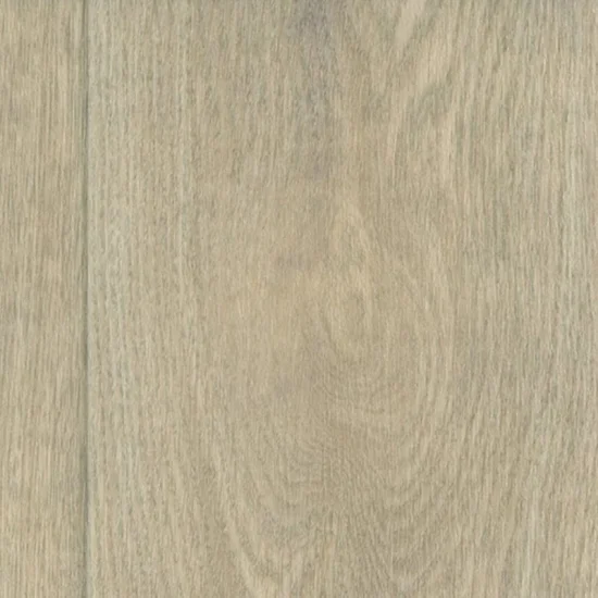 Tarkett Idylle Tango 4