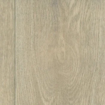 Tarkett Idylle Tango 4