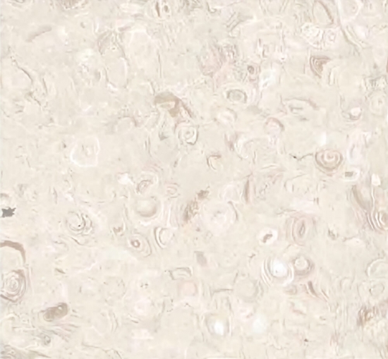 Линолеум Titan Vinyl Galaxy 3631