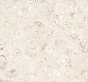 Линолеум Titan Vinyl Galaxy 3631