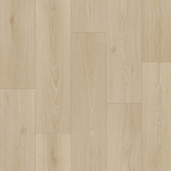 Линолеум Tarkett Craft Lior 1