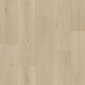 Tarkett Craft Lior 1