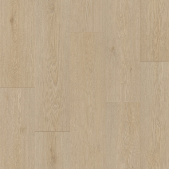Линолеум Tarkett Craft Lior 2