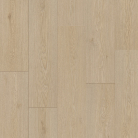 Tarkett Craft Lior 2
