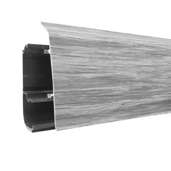 DecorPlast Ива серебристая LL007