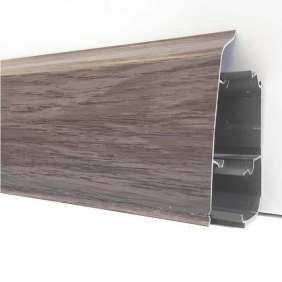 DecorPlast Трюфель LL022