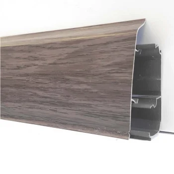 DecorPlast Трюфель LL022