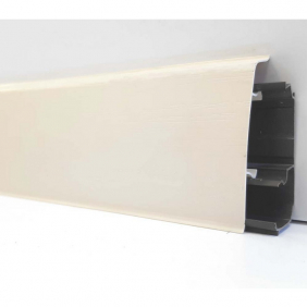 DecorPlast Смола фисташкового дерева LL027