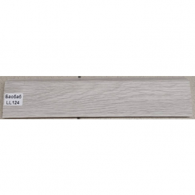 DecorPlast Баобаб LL124