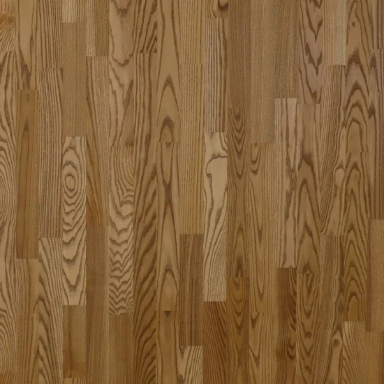 PolarWood Classic Ясень Light Antik