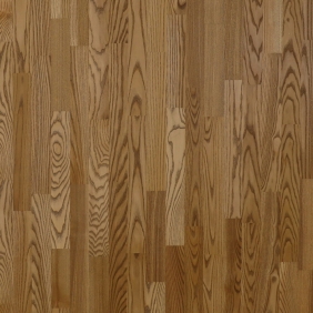 PolarWood Classic Ясень Light Antik