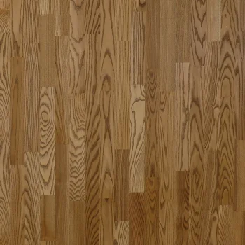 PolarWood Classic Ясень Light Antik