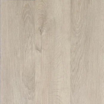 Berry Alloc Spirit Home 30 Loft Natural 1364 клеевой