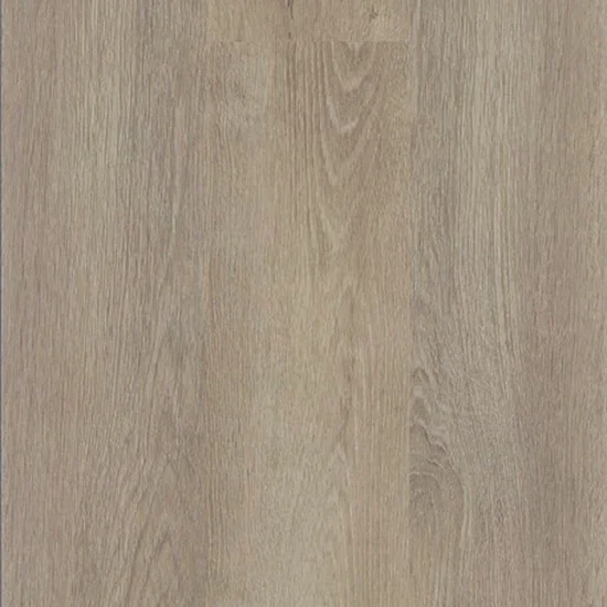 Виниловый пол Berry Alloc Spirit Home 30 Loft Natural 1351 замковой