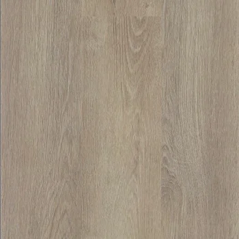 Berry Alloc Spirit Home 30 Loft Natural 1351 замковой