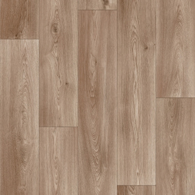 Juteks Turbo London 5