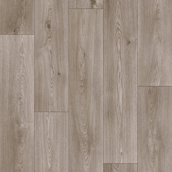 Линолеум Juteks Turbo London 6