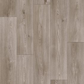 Juteks Turbo London 6