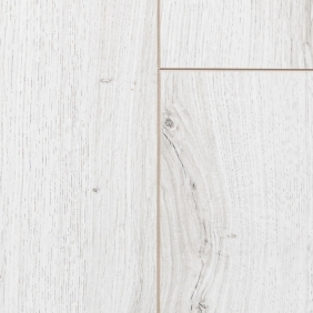 Joss Beaumont Opus Лори