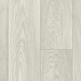 IVC Golf Lawrence 505 