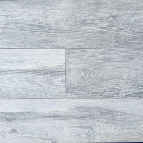 Unilin LocFloor Arctic Дуб Вага LTR 621