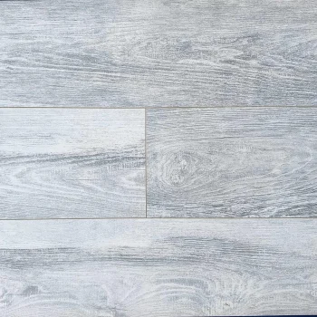 Unilin LocFloor Arctic Дуб Вага LTR 621