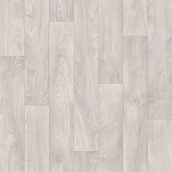 Линолеум Juteks Turbo Lugano 4