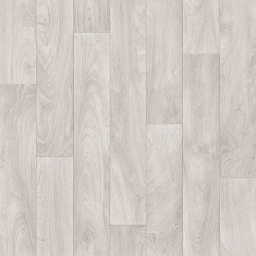 Juteks Turbo Lugano 4