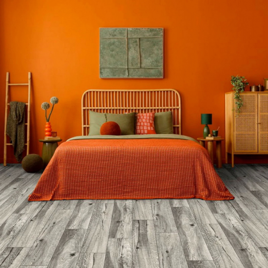 Линолеум Ideal Ultra Maestro 1