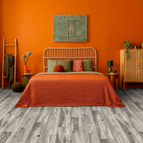 Ideal Ultra Maestro 1