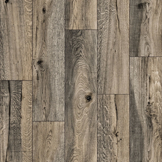 Линолеум Ideal Ultra Maestro 2