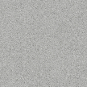 Tarkett Craft Magnetic 2