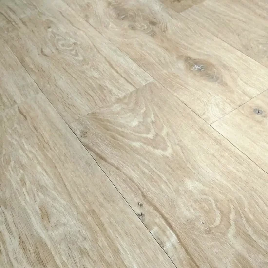 Виниловый пол Kronparket Rigid acoustic Малахит