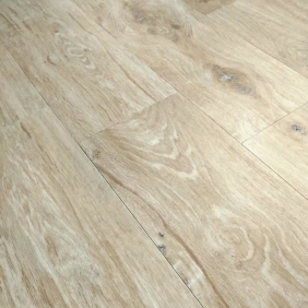 Kronparket Rigid acoustic Малахит