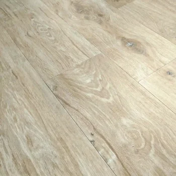 Kronparket Rigid acoustic Малахит