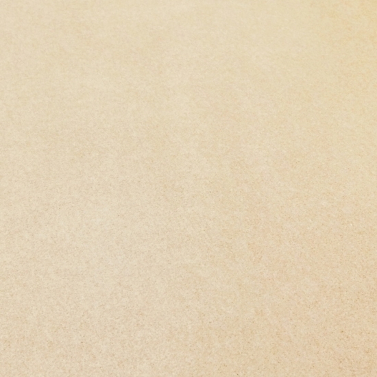 Линолеум IVC Corsa Maras T32