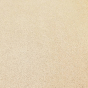 Линолеум IVC Corsa Maras T32