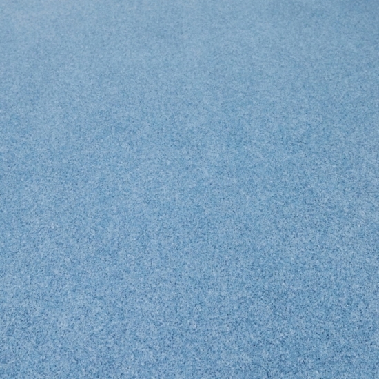 Линолеум IVC Corsa Maras T73