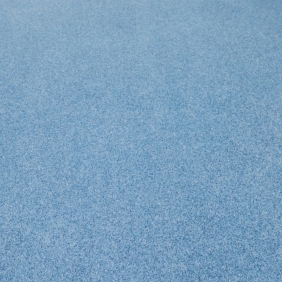 Линолеум IVC Corsa Maras T73