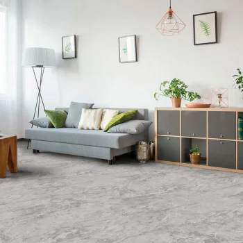 Линолеум Ideal Avanta Marble 1 — фото 2