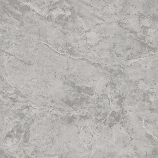 Линолеум Ideal Avanta Marble 1