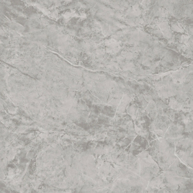 Ideal Avanta Marble 1