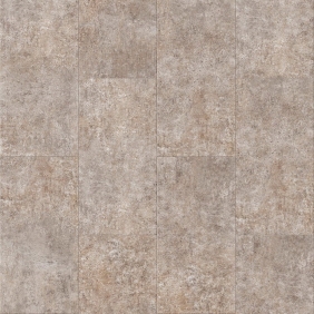 CronaFloor Stone Марсель 81011-11 