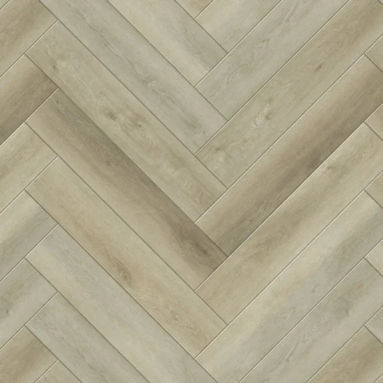 Кварцвиниловый пол SPC Floor Aberhof Verde Melito 4408